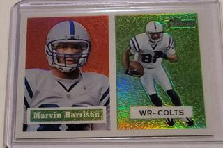 Marvin Harrison