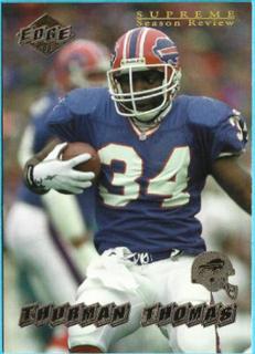 Thurman Thomas