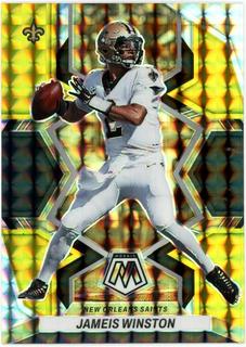 Jameis Winston