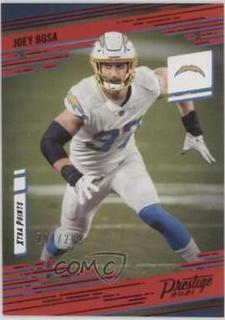 Joey Bosa