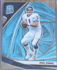 Phil Simms