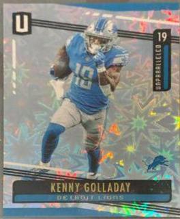 Kenny Golladay