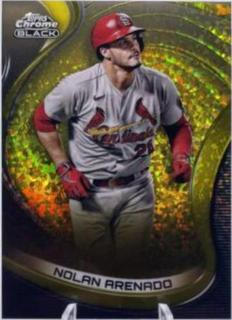 Nolan Arenado