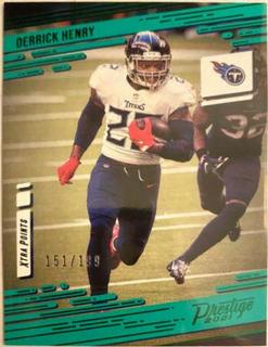 Derrick Henry