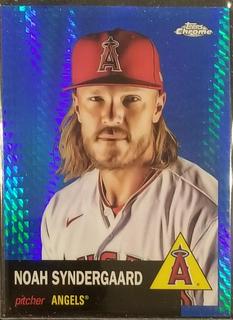 Noah Syndergaard