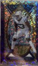 Darius Leonard