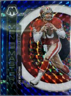 Joe Montana