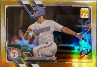 Charlie Culberson