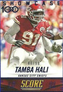 Tamba Hali
