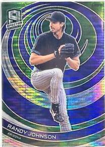 Randy Johnson