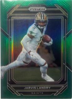 Jarvis Landry