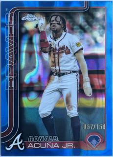 Ronald Acuna Jr.