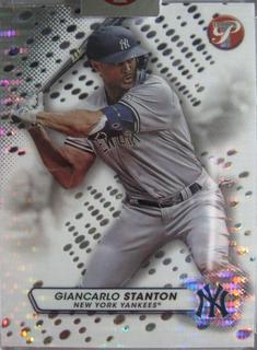 Giancarlo Stanton