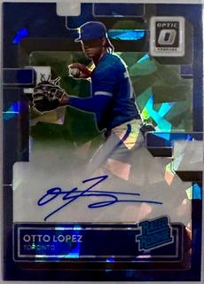 Otto Lopez