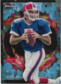 Doug Flutie