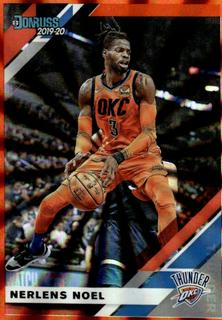 Nerlens Noel