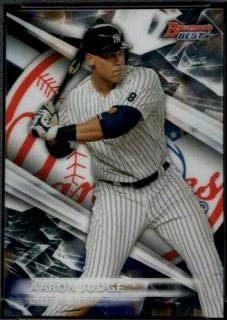 Aaron Judge