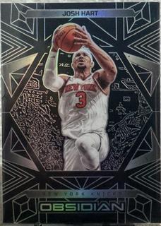 Josh Hart