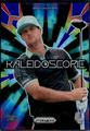thumbnail cover art