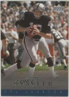Ken Stabler