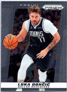 Luka Doncic