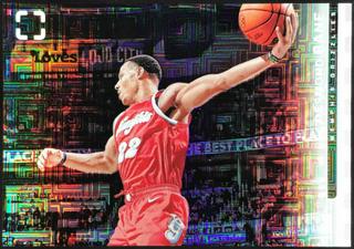 Desmond Bane