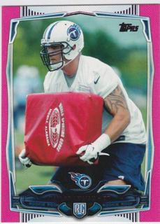 Taylor Lewan