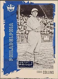 Eddie Collins