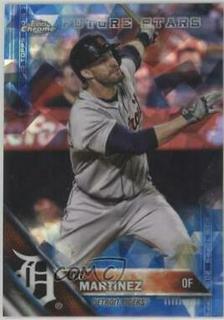 J.D. Martinez