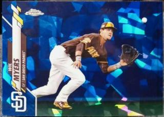 Wil Myers