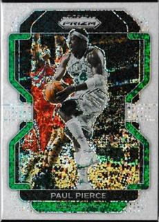 Paul Pierce