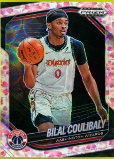 Bilal Coulibaly