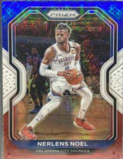 Nerlens Noel