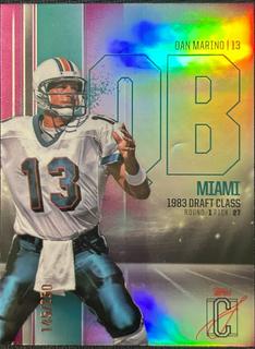 Dan Marino