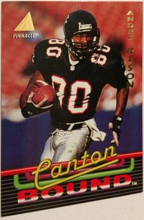 Andre Rison