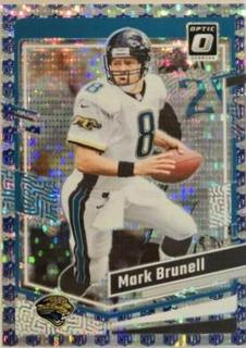 Mark Brunell