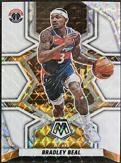 Bradley Beal
