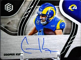 Cooper Kupp