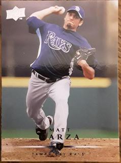 Matt Garza