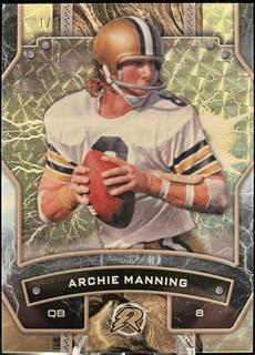 Archie Manning