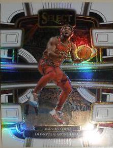 Donovan Mitchell