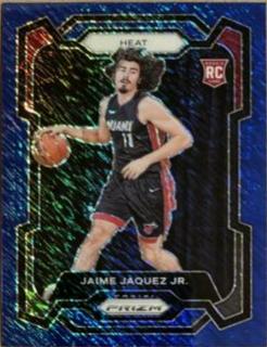Jaime Jaquez Jr.