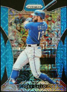 Joey Gallo