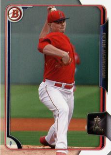 Sean Newcomb