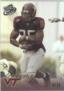 Kevin Jones