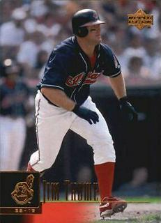 Jim Thome