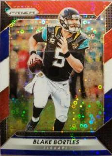 Blake Bortles