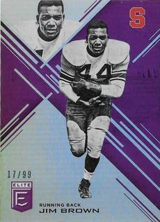 Jim Brown