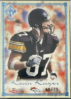 Kevin Kasper