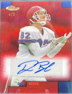 Don Beebe